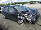 2013 Toyota Prius C  zu verkaufen in Spartanburg, SC - Front End