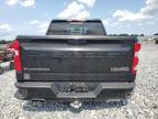 2021 Chevrolet Silverado K1500 High Country   продається в Arcadia, FL - Rear End