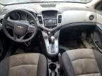 2013 Chevrolet Cruze Ls for Sale in Spartanburg, SC - Minor Dent/Scratches