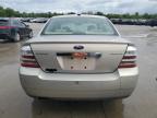 Cahokia Heights, IL에서 판매 중인 2009 Ford Taurus Limited - Front End