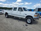 1997 Ford F350  продається в Conway, AR - Minor Dent/Scratches