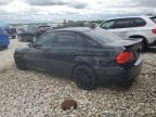 2009 Bmw 328 Xi Sulev for Sale in Wayland, MI - Normal Wear