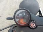 2022 MUTT AKITA 125 for sale at Copart SANDWICH