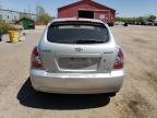 2010 Hyundai Accent Se for Sale in London, ON - Mechanical