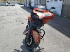 2020 HARLEY-DAVIDSON FLHXS  for sale at Copart RI - EXETER