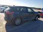 2016 Mazda Cx-5 Touring for Sale in Grand Prairie, TX - Front End