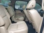 2008 Gmc Yukon Xl Denali for Sale in Marlboro, NY - Front End