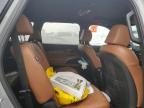 2024 Kia Telluride Ex zu verkaufen in Cahokia Heights, IL - Water/Flood