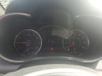 2016 Kia Forte Lx   de vânzare în Arcadia, FL - Front End
