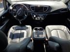 2020 Chrysler Pacifica Touring L Plus продається в Arcadia, FL - Side