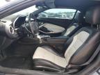 2016 Chevrolet Camaro Lt for Sale in Madisonville, TN - Minor Dent/Scratches