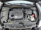2010 Nissan Maxima S for Sale in Spartanburg, SC - Front End