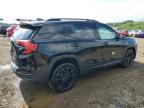 2020 Gmc Terrain Sle for Sale in Chicago Heights, IL - Rear End