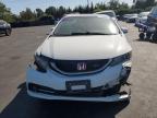 2014 Honda Civic Si   for Sale in San Martin, CA - Front End