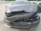 2019 Genesis G80 Base   de vânzare în Dunn, NC - Front End