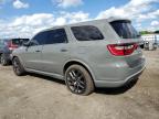 2020 Dodge Durango Srt de vânzare în Fredericksburg, VA - Vandalism
