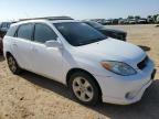 2007 Toyota Corolla Matrix Xr for Sale in San Antonio, TX - Mechanical