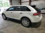 2008 Lincoln Mkx  for Sale in Lufkin, TX - Mechanical