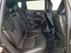 2024 Jeep Compass Latitude for Sale in New Braunfels, TX - Mechanical