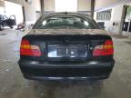 2005 Bmw 330 Xi zu verkaufen in Sandston, VA - Front End