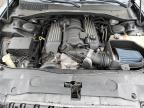 2012 Dodge Charger Srt-8 zu verkaufen in Hillsborough, NJ - Front End