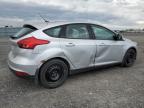 2016 FORD FOCUS SE à vendre chez Copart ON - OTTAWA