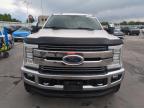 2017 Ford F350 Super Duty de vânzare în Littleton, CO - Rear End