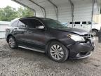 Augusta, GA에서 판매 중인 2014 Acura Mdx Technology - Front End