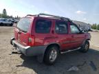 2003 Nissan Xterra Xe for Sale in Woodburn, OR - Front End