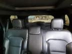 2016 Ford Explorer Xlt продається в Eldridge, IA - Front End