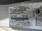 2013 Ford Mustang  for Sale in Gaston, SC - Rear End