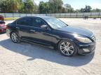 2012 Hyundai Genesis 3.8L na sprzedaż w Fort Pierce, FL - Front End