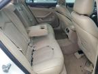 2012 Cadillac Cts Premium Collection for Sale in Spartanburg, SC - Rear End