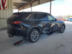 2024 Mazda Cx-90 Premium Plus for Sale in Homestead, FL - All Over