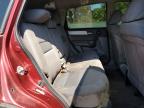2011 Honda Cr-V Lx de vânzare în Baltimore, MD - Front End