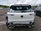 2022 Volkswagen Golf R  na sprzedaż w Finksburg, MD - Rear End