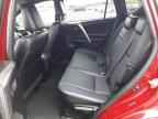 2018 TOYOTA RAV4 EXCEL for sale at Copart SANDTOFT
