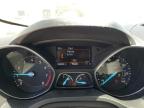 2018 Ford Escape Se for Sale in Oklahoma City, OK - Front End