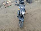 2014 Honda Ctx700 Nd للبيع في American Canyon، CA - Front End