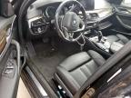 2019 Bmw 530 I for Sale in Wilmer, TX - Minor Dent/Scratches
