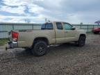 2017 Toyota Tacoma Access Cab for Sale in Central Square, NY - Front End