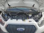 2022 Ford Transit T-350 Hd for Sale in West Mifflin, PA - Side