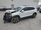 2024 Volkswagen Taos Se zu verkaufen in Farr West, UT - Front End