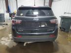 2024 Jeep Compass Limited for Sale in West Mifflin, PA - Front End