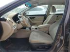2016 Nissan Altima 2.5 for Sale in Byron, GA - Minor Dent/Scratches