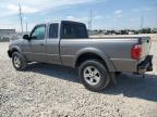 Columbus, OH에서 판매 중인 2005 Ford Ranger Super Cab - Front End