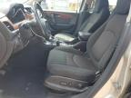 2016 Chevrolet Traverse Lt for Sale in Mcfarland, WI - Hail