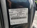 2016 Ford F650 Super Duty en Venta en Cahokia Heights, IL - Minor Dent/Scratches