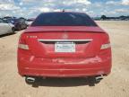 2008 Mercedes-Benz C 350 for Sale in San Antonio, TX - Minor Dent/Scratches