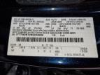 2024 Ford F250 Super Duty იყიდება Columbia Station-ში, OH - Rear End